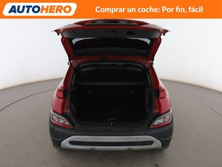 Hyundai Kona 1.0 T-GDI Maxx 2WD