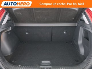 Hyundai Kona 1.0 T-GDI Maxx 2WD