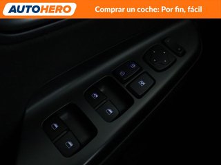 Hyundai Kona 1.0 T-GDI Maxx 2WD