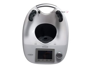 thermomix vorwerk tm5