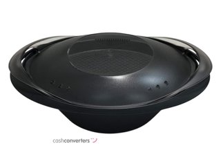 thermomix vorwerk tm5