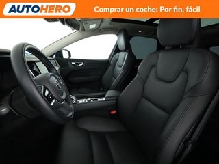 Volvo XC60 2.0 T6 Plug-in Hybrid Inscription AWD