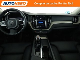 Volvo XC60 2.0 T6 Plug-in Hybrid Inscription AWD