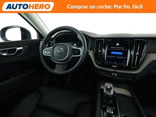Volvo XC60 2.0 T6 Plug-in Hybrid Inscription AWD