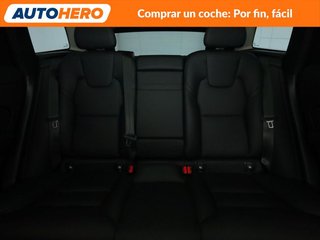 Volvo XC60 2.0 T6 Plug-in Hybrid Inscription AWD