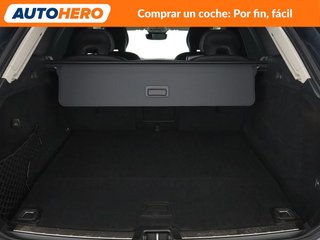 Volvo XC60 2.0 T6 Plug-in Hybrid Inscription AWD