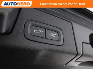 Volvo XC60 2.0 T6 Plug-in Hybrid Inscription AWD
