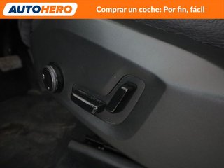 Volvo XC60 2.0 T6 Plug-in Hybrid Inscription AWD