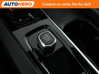 Volvo XC60 2.0 T6 Plug-in Hybrid Inscription AWD