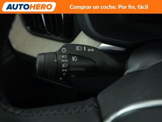 Volvo XC60 2.0 T6 Plug-in Hybrid Inscription AWD