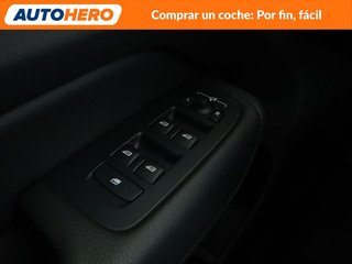 Volvo XC60 2.0 T6 Plug-in Hybrid Inscription AWD
