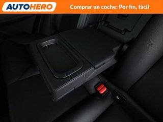 Volvo XC60 2.0 T6 Plug-in Hybrid Inscription AWD