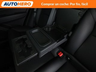Volvo XC60 2.0 T6 Plug-in Hybrid Inscription AWD