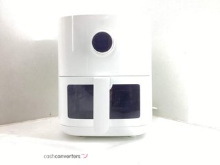 freidora xiaomi mi smart air fryer pro
