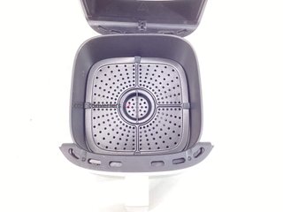freidora xiaomi mi smart air fryer pro