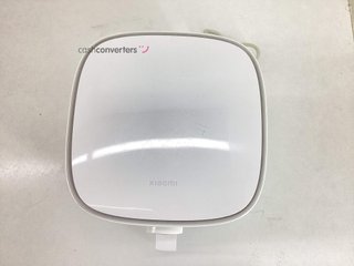 freidora xiaomi mi smart air fryer pro
