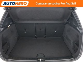 Mercedes GLA GLA 250e PHEV AMG Line