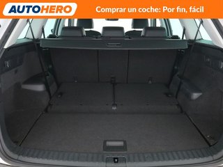 Skoda Kodiaq 2.0 TDI Style 4x4