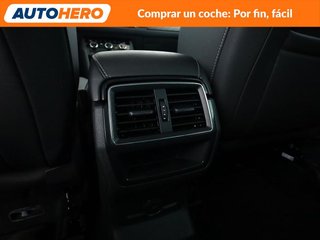Skoda Kodiaq 2.0 TDI Style 4x4