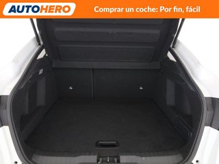 Renault Arkana 1.6 Hybrid E-Tech Zen