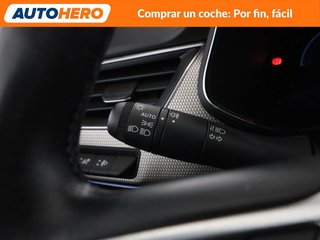 Renault Arkana 1.6 Hybrid E-Tech Zen