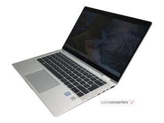 pc portatil hp elitebook