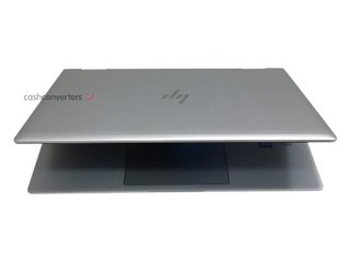 pc portatil hp elitebook