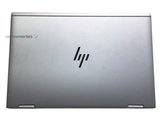 pc portatil hp elitebook