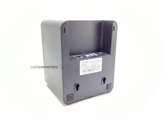 otras impresoras q80a q80a