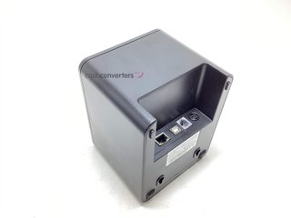 otras impresoras q80a q80a