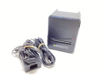 otras impresoras q80a q80a
