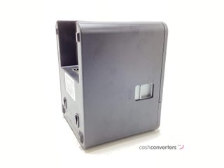 otras impresoras q80a q80a