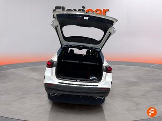 Mercedes GLA GLA 200 D