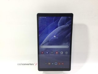 tablet pc samsung galaxy tab a7 lite 8.7 lte
