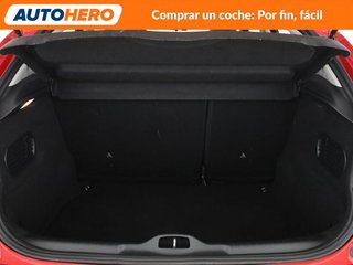 Citroën C4 Cactus 1.2 PureTech Feel