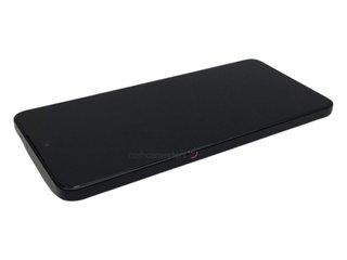 xiaomi 14t pro 12gb 256gb