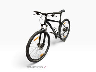 bicicleta carretera cannondale iso 4210-2