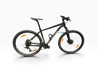 bicicleta carretera cannondale iso 4210-2