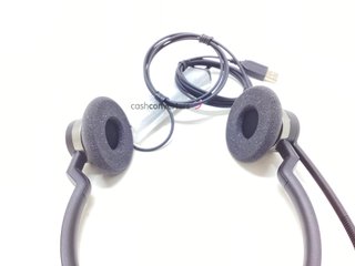 diadema jabra biz 2300 usb