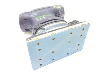lijadora orbital festool rts 400 req