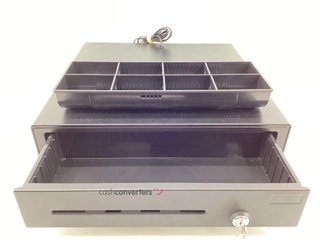 caja zq zq-410f black 4b8c