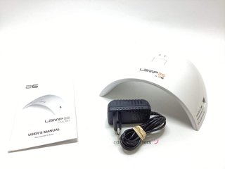lampara ag lamp 36