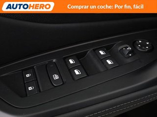 Peugeot 408 1.2 PureTech Allure