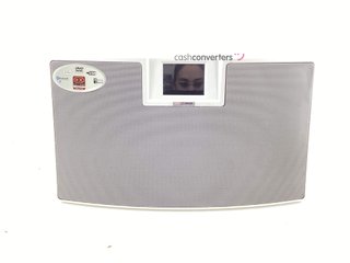 mini cadena hifi next base media 22