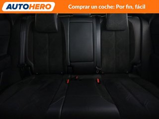 DS DS 7 1.2 PureTech Performance Line