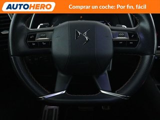 DS DS 7 1.2 PureTech Performance Line