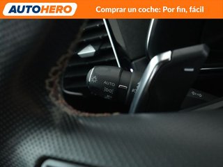DS DS 7 1.2 PureTech Performance Line
