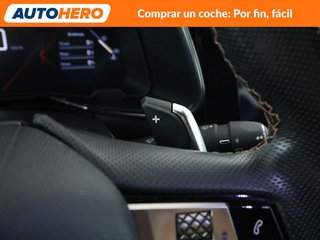 DS DS 7 1.2 PureTech Performance Line
