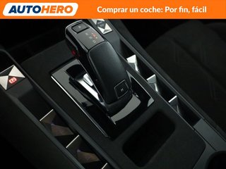 DS DS 7 1.2 PureTech Performance Line