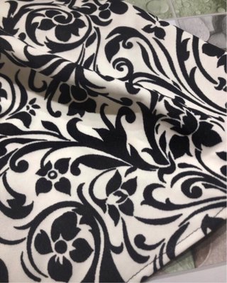 Vestido estampado Nuevo
